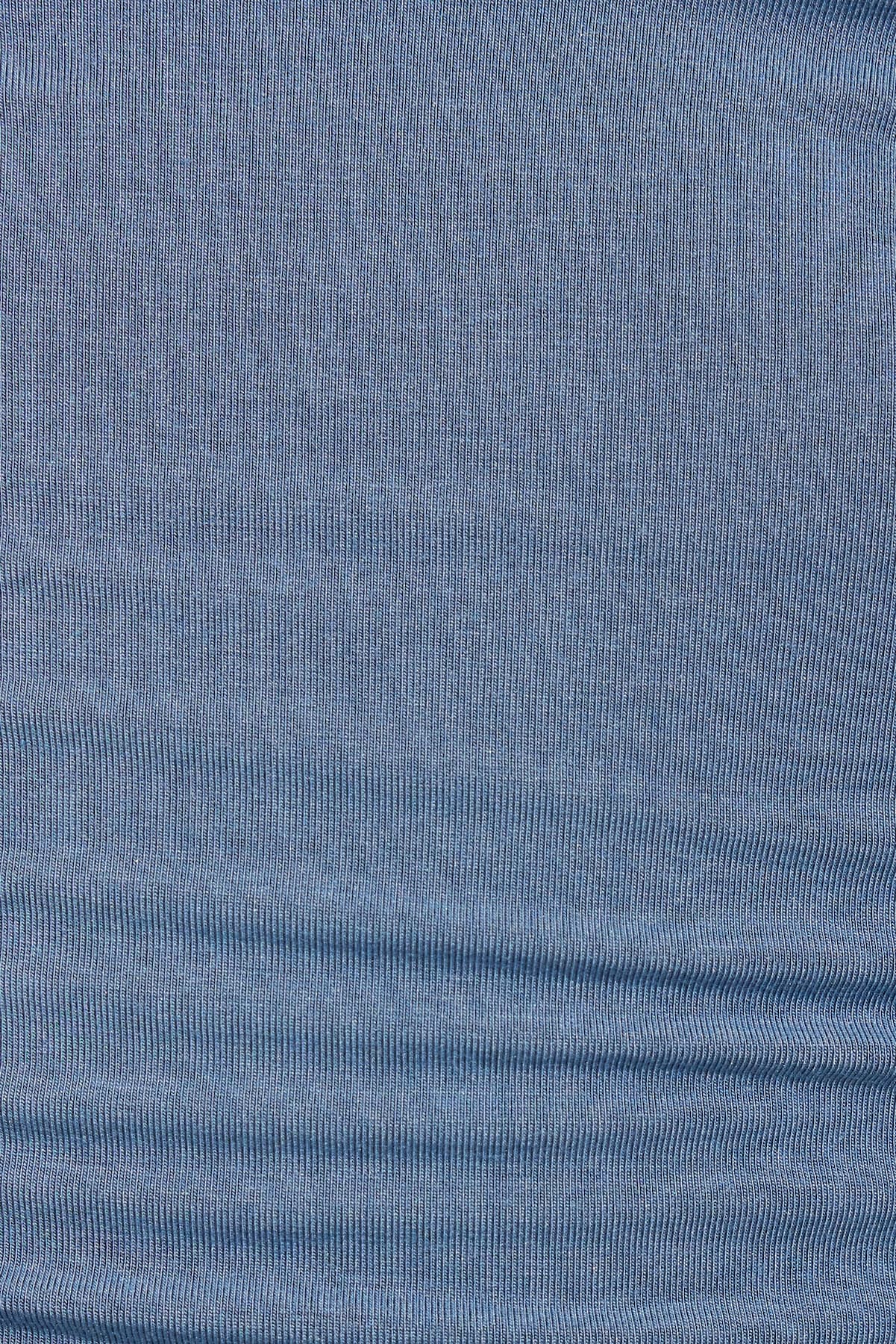 100101438_8AJ_alt3_1920x2880.jpg