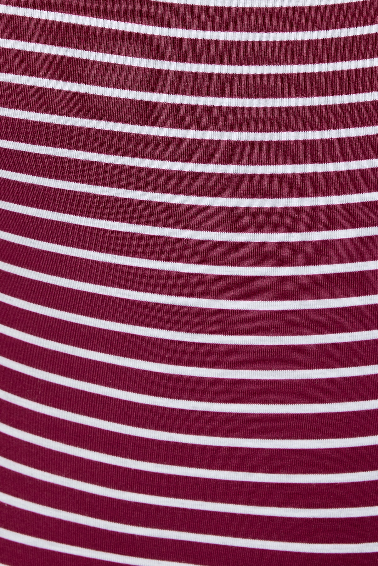 100101438_8FA_alt3_1920x2880.jpg