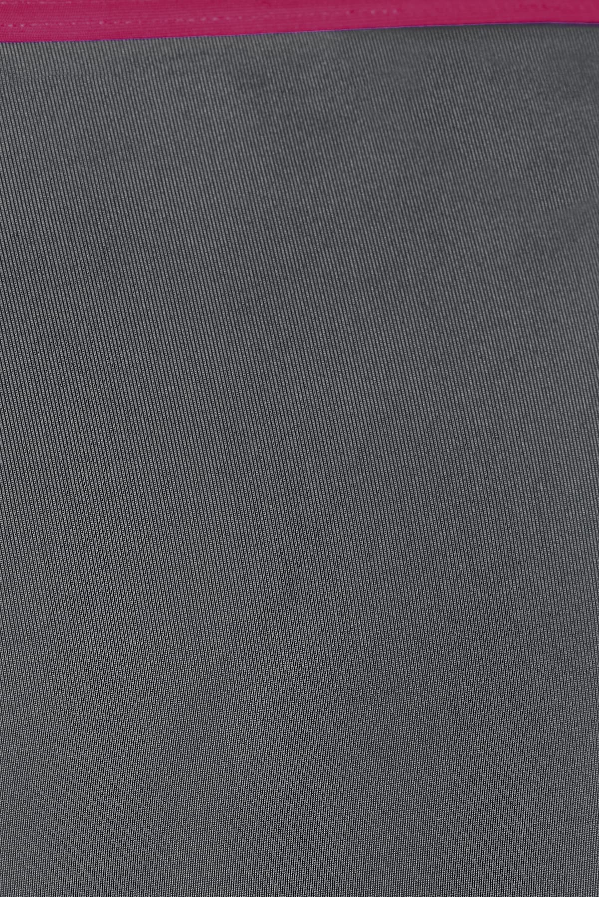 100101478_8PO_alt4_1920x2880.jpg