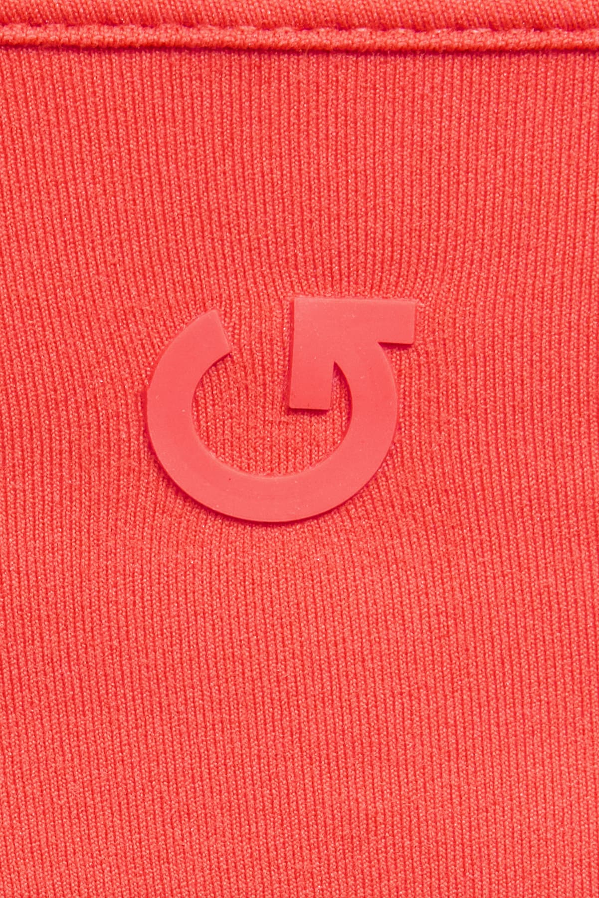 100101550_47M_alt3_1920x2880.jpg