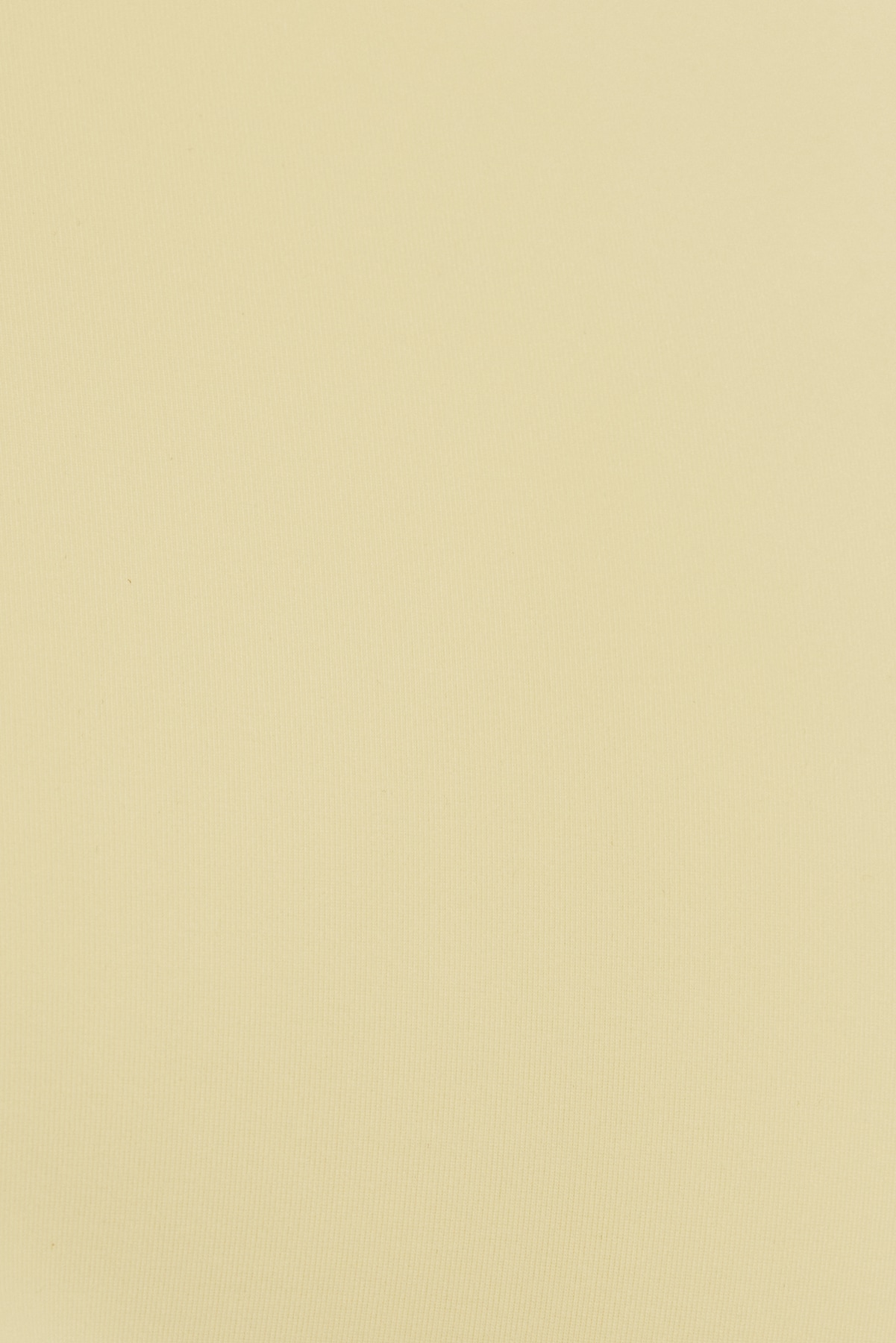 100101570_1MM_alt3_1920x2880.jpg
