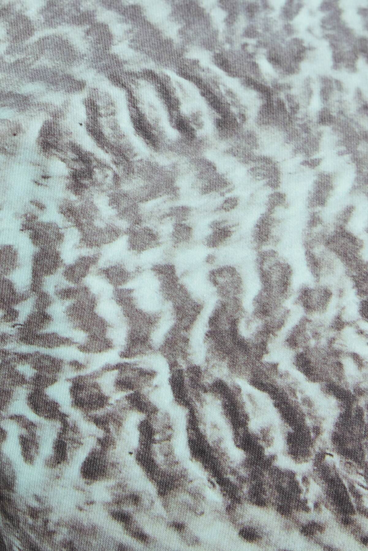 100101571_8KF_alt3_1920x2880.jpg