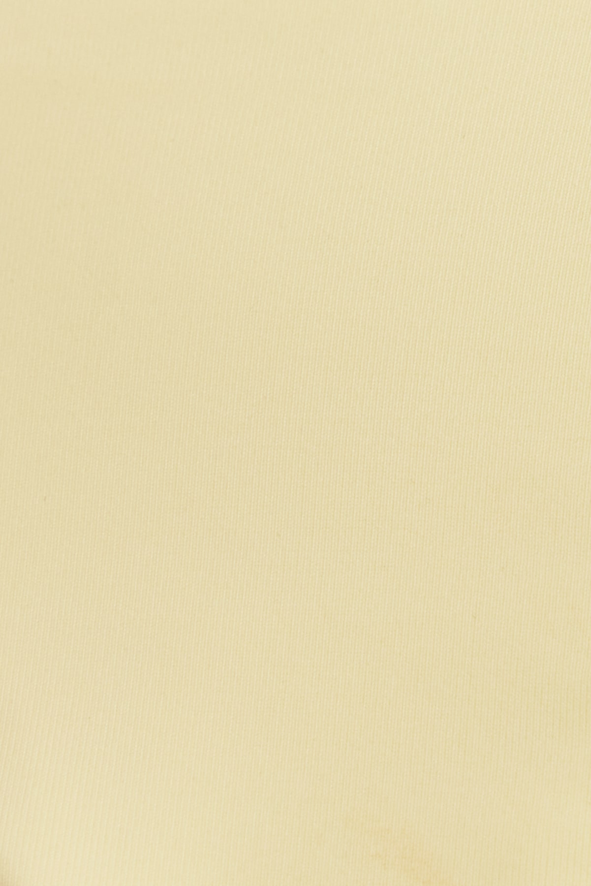100101580_1MM_alt3_1920x2880.jpg