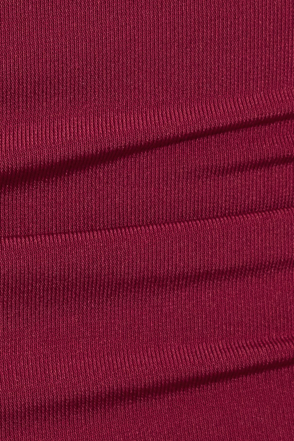 100101731_8AG_alt3_1920x2880.jpg