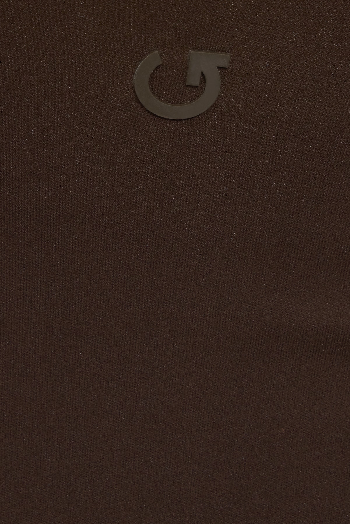 100101762_4DD_alt3_1920x2880.jpg