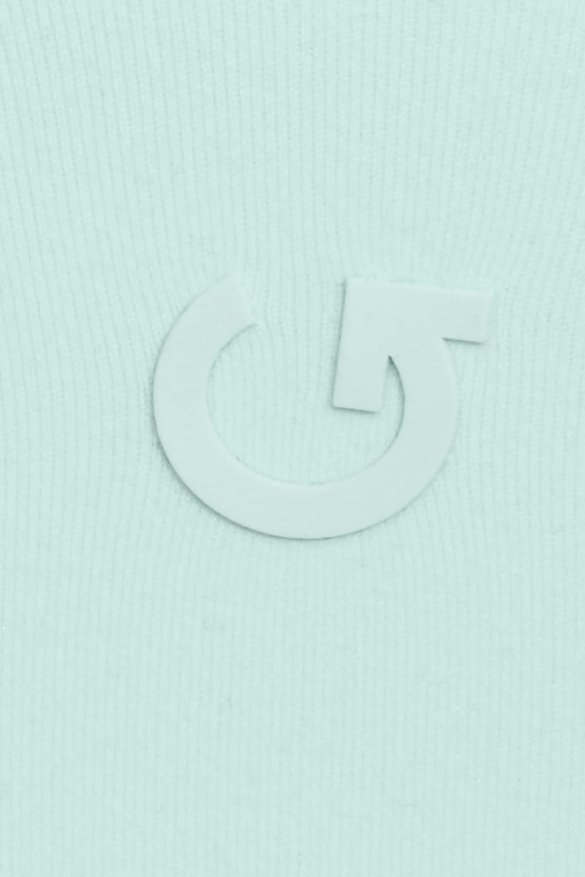 100101762_8GL_alt3_1920x2880.jpg