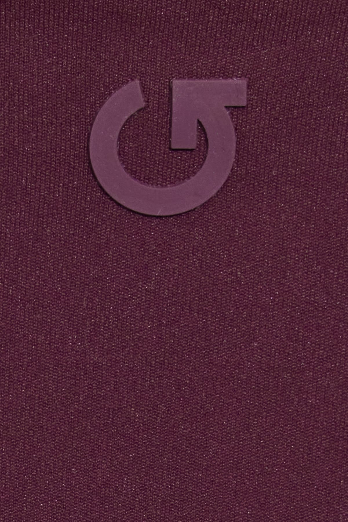 100101806_01G_alt3_1920x2880.jpg