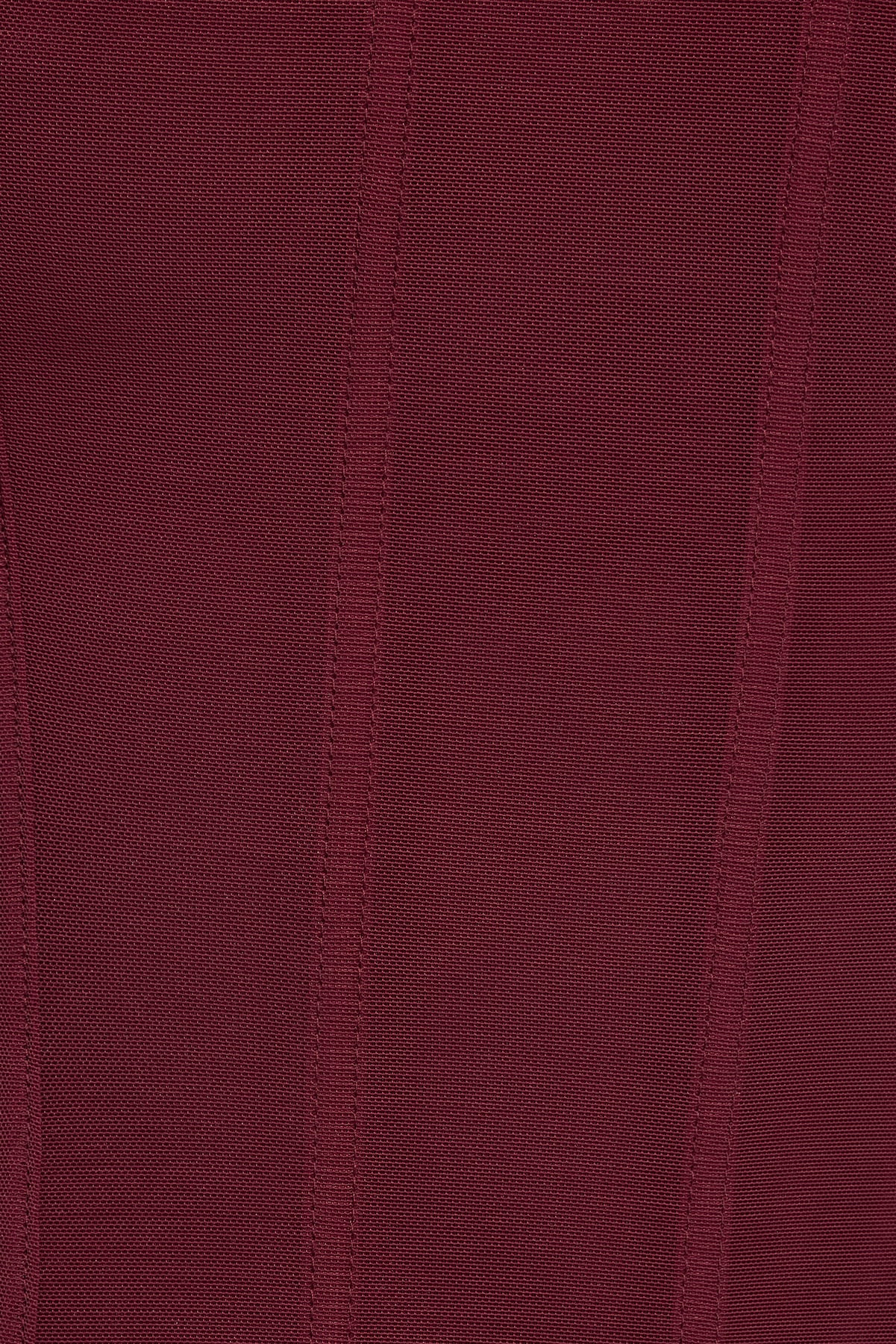 100102026_8AG_alt3_1920x2880.jpg
