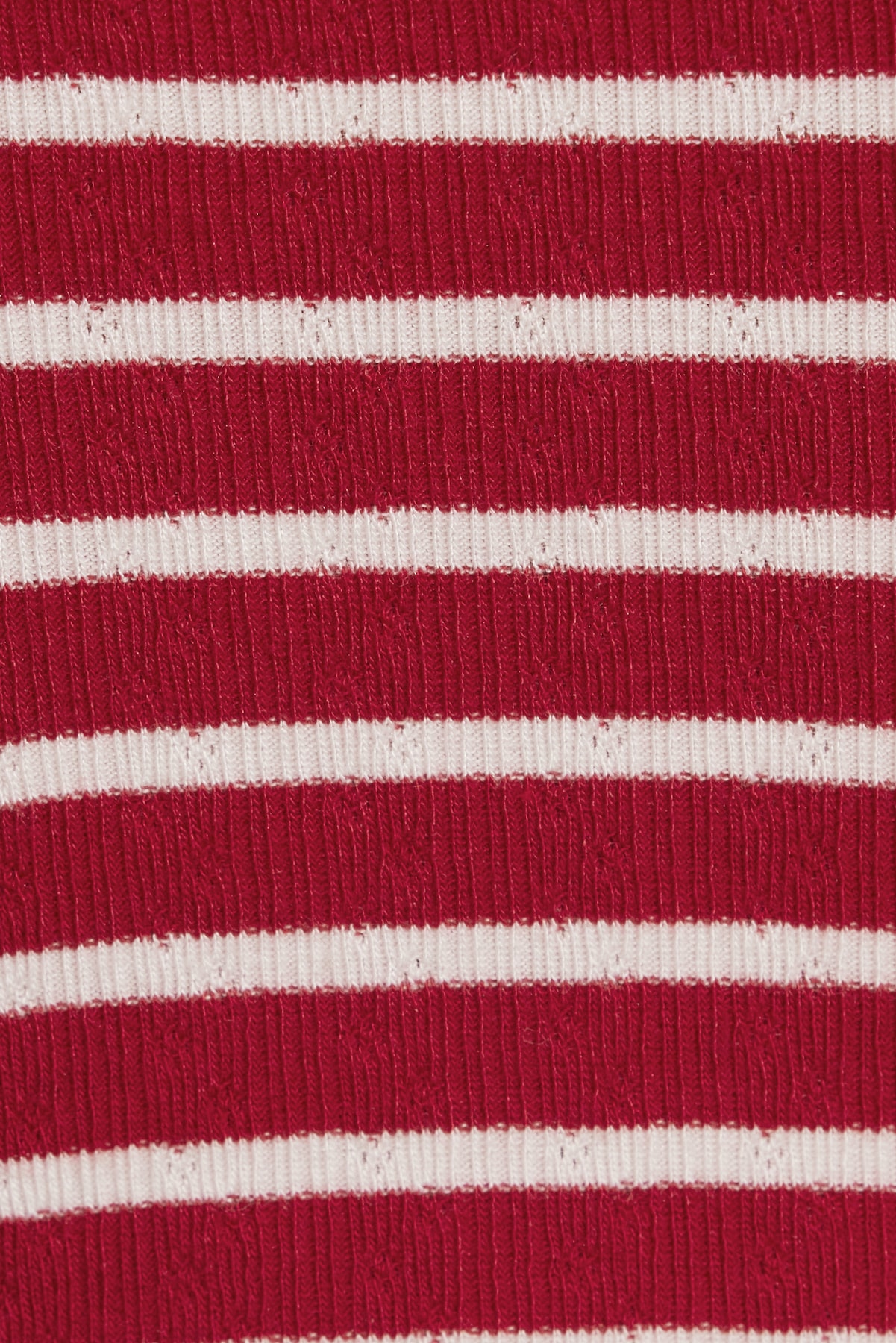 100102083_8LF_alt3_1920x2880.jpg