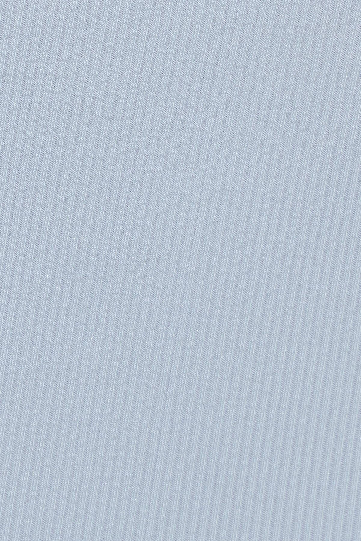 100102174_0NO_alt3_1920x2880.jpg