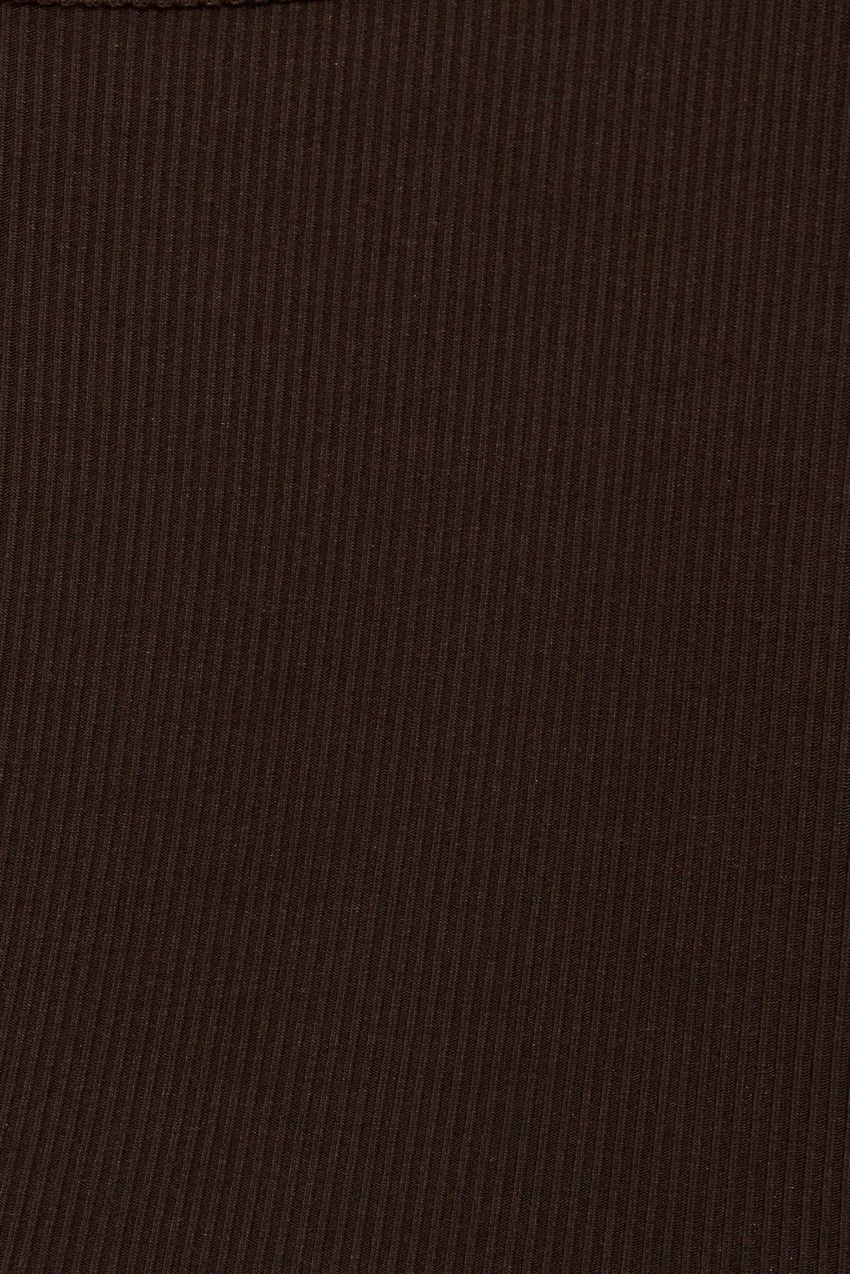 100102174_4DD_alt3_1920x2880.jpg