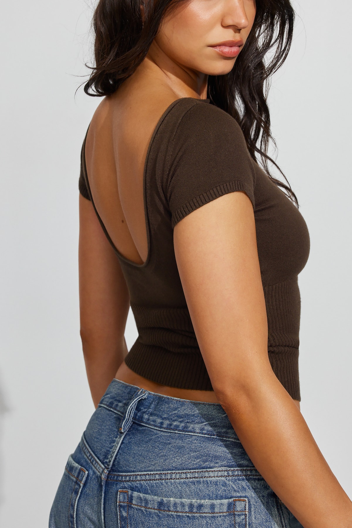 100102693_4DD_alt2_1920x2880.jpg