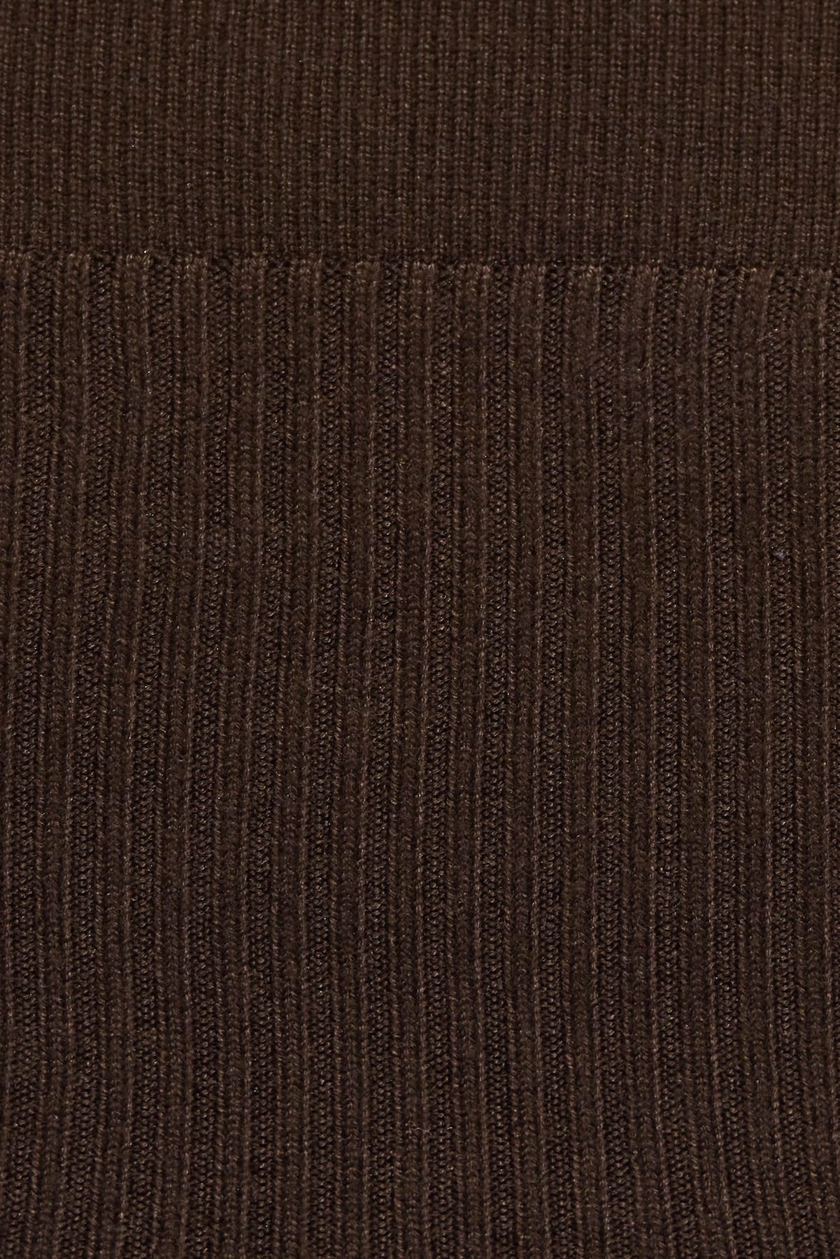 100102693_4DD_alt3_1920x2880.jpg