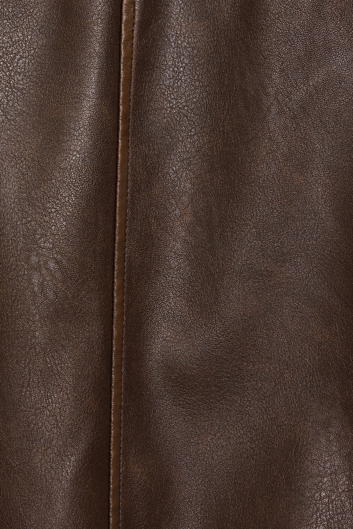 100102698_7NK_alt4_1920x2880.jpg