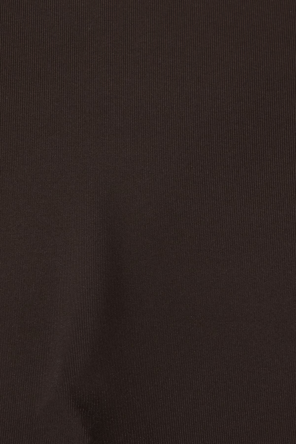 100102773_7MS_alt3_1920x2880.jpg