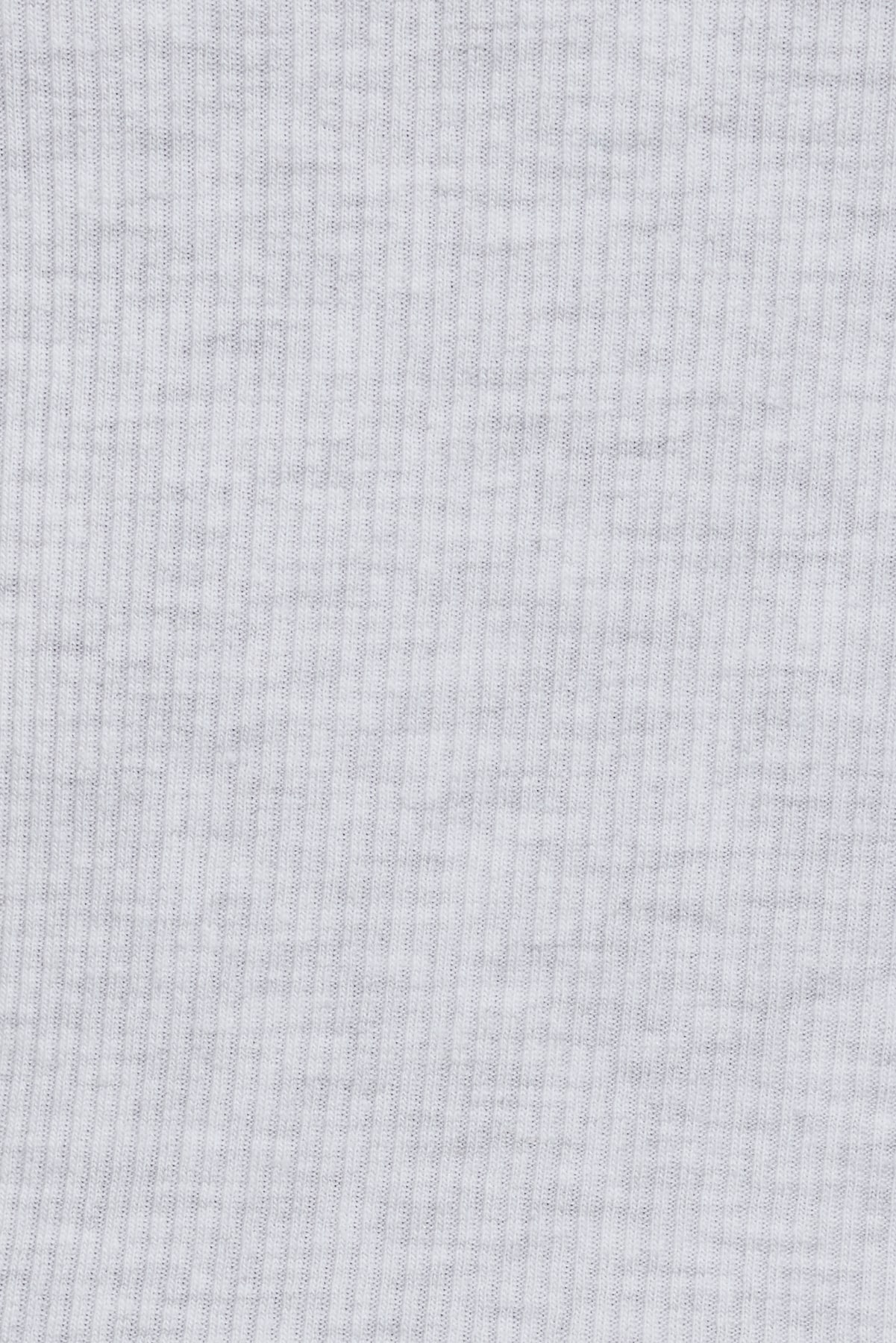 100102843_69I_alt3_1920x2880.jpg