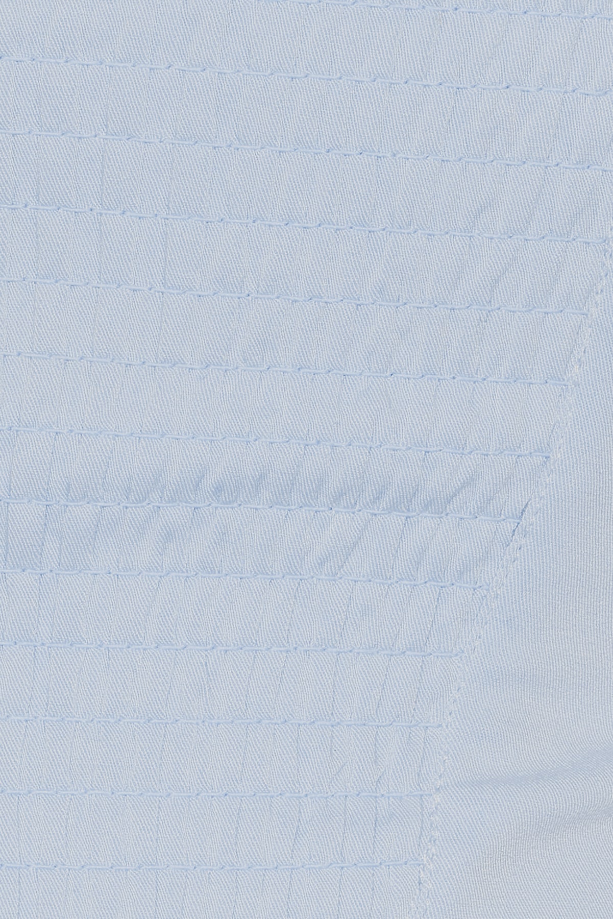 100102857_8KX_alt3_1920x2880.jpg