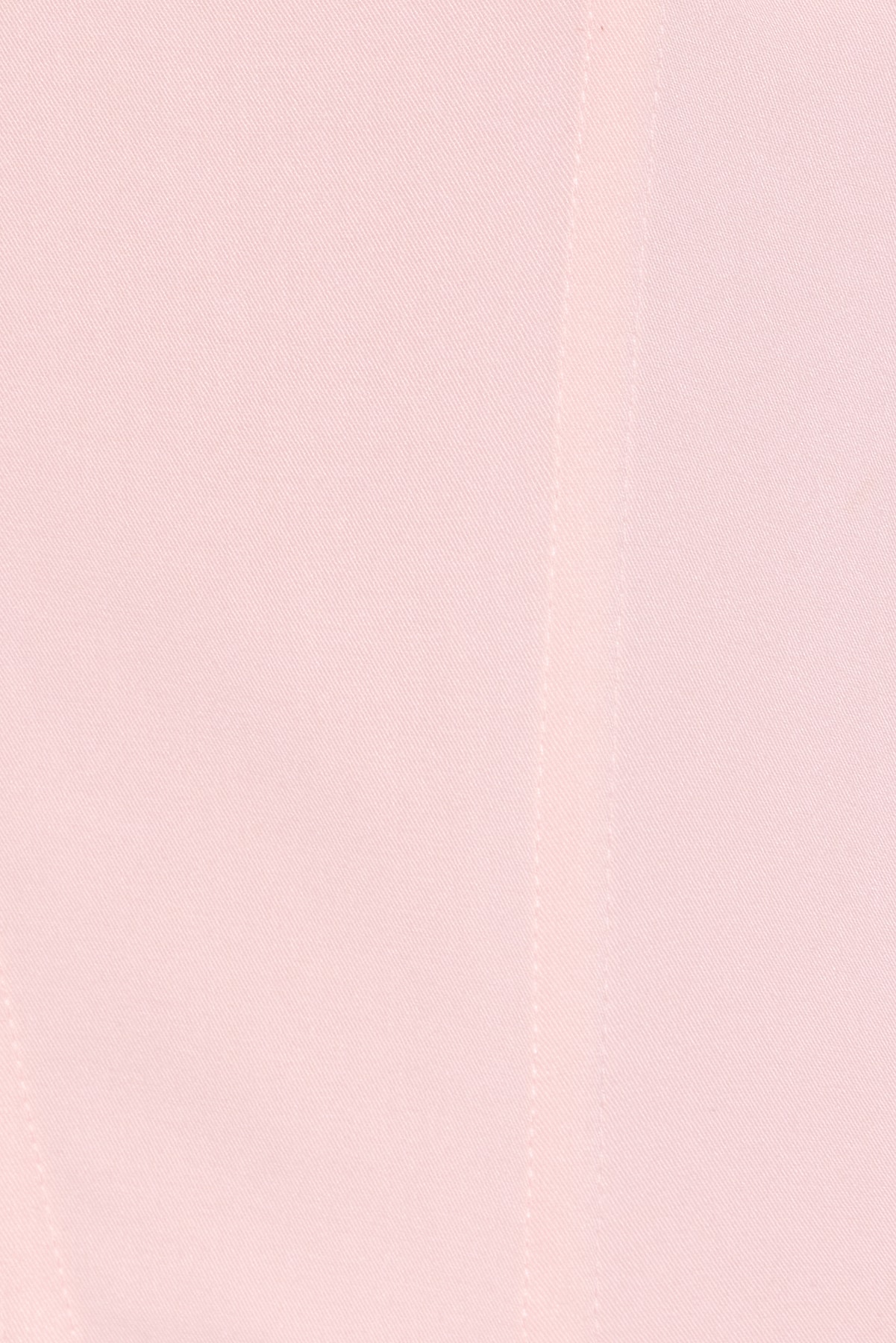 100102857_8OF_alt4_1920x2880.jpg