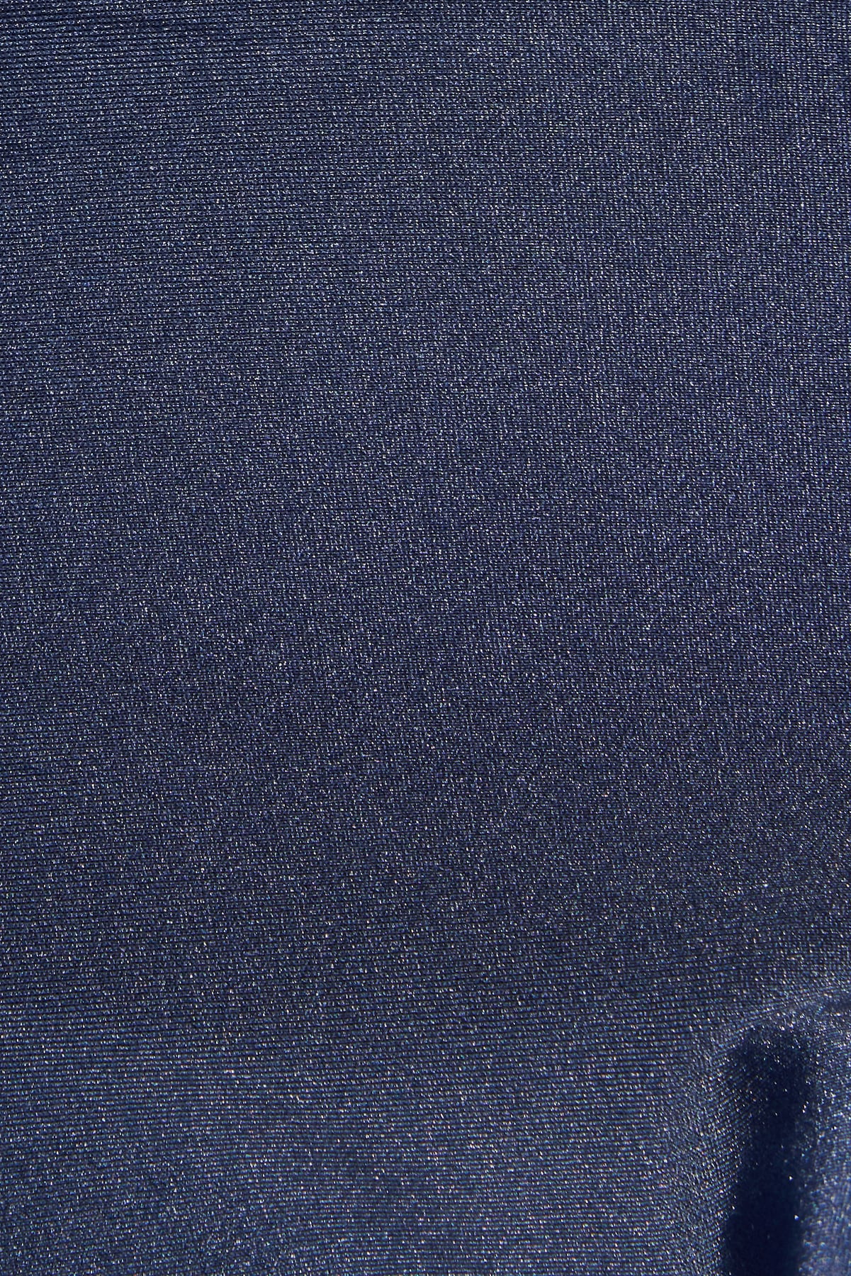 100102884_08B_alt4_1920x2880.jpg