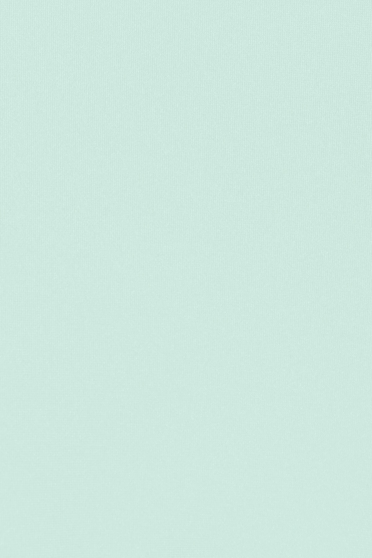 100102887_21M_alt4_1920x2880.jpg