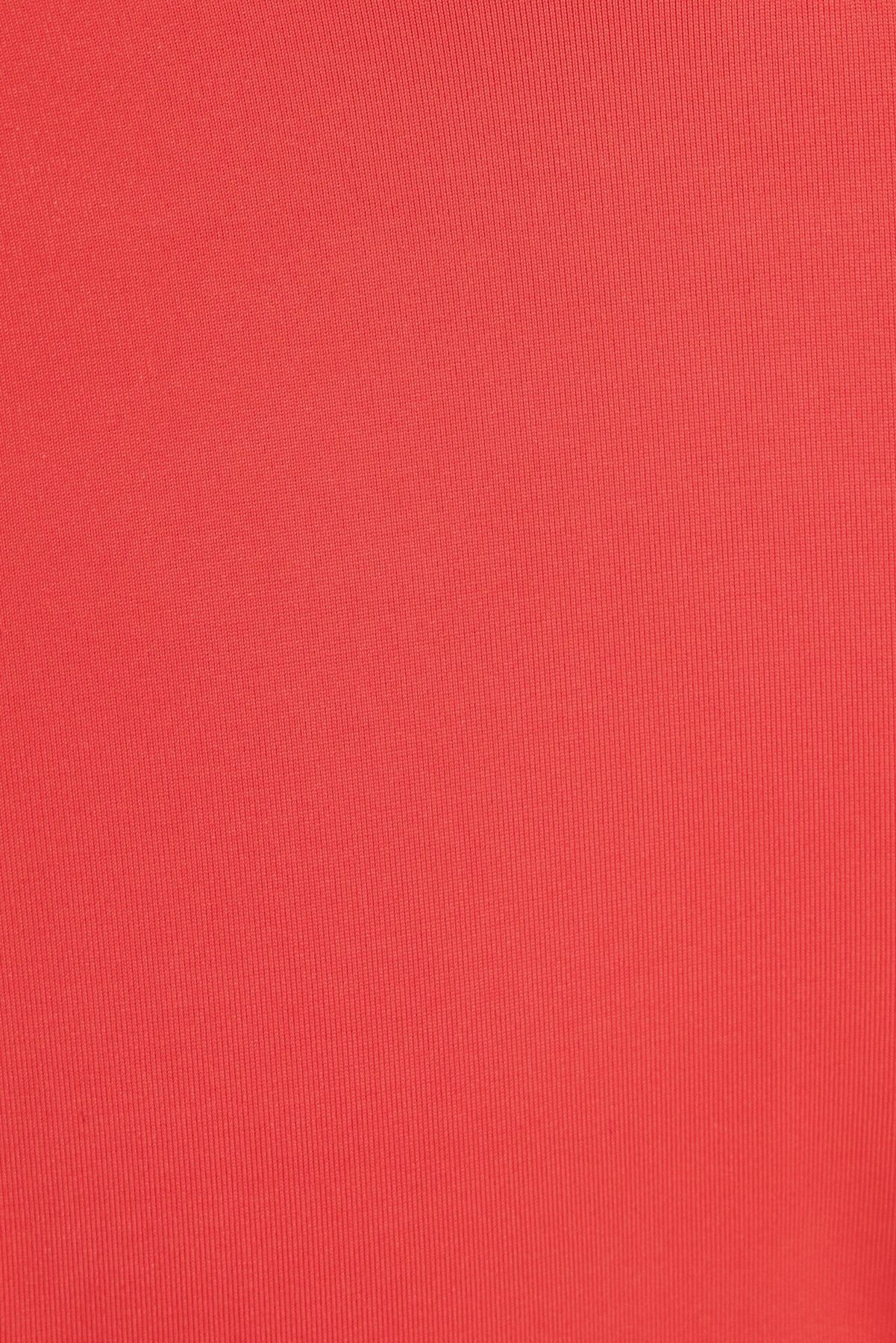 100102890_8I7_alt3_1920x2880.jpg