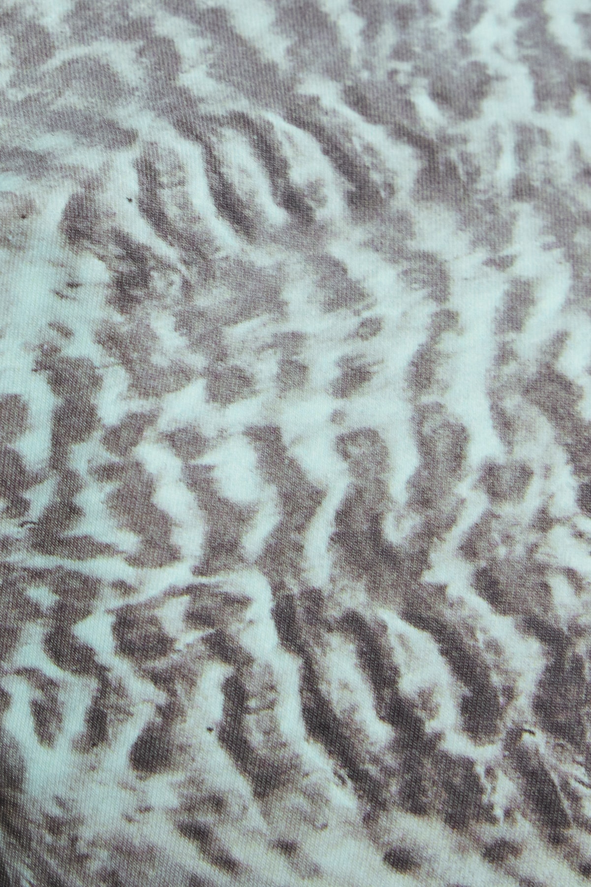 100102890_8KF_alt3_1920x2880.jpg