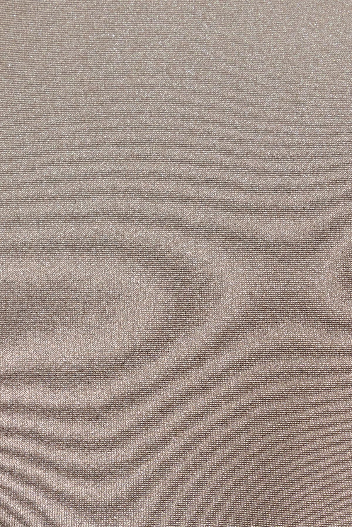 100102892_3HS_alt3_1920x2880.jpg