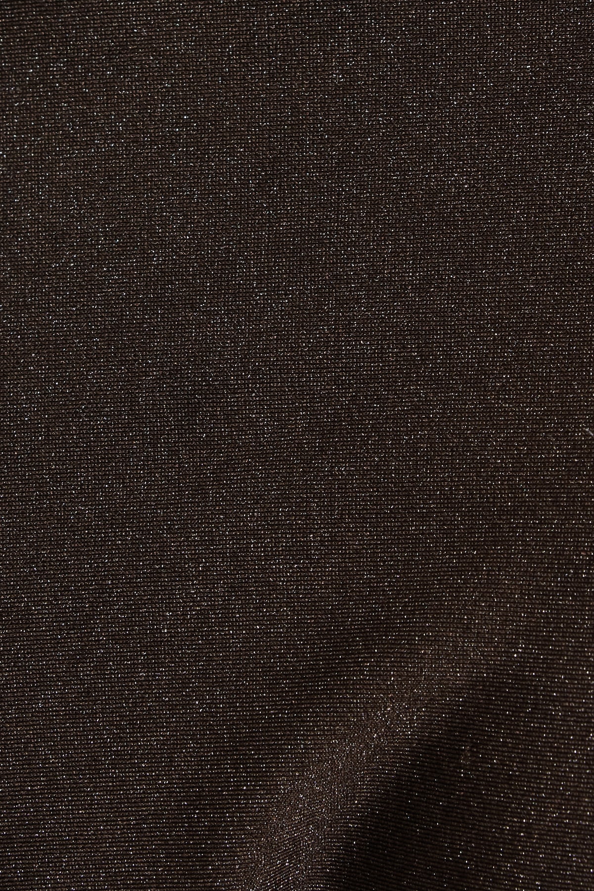 100102892_7MS_alt3_1920x2880.jpg