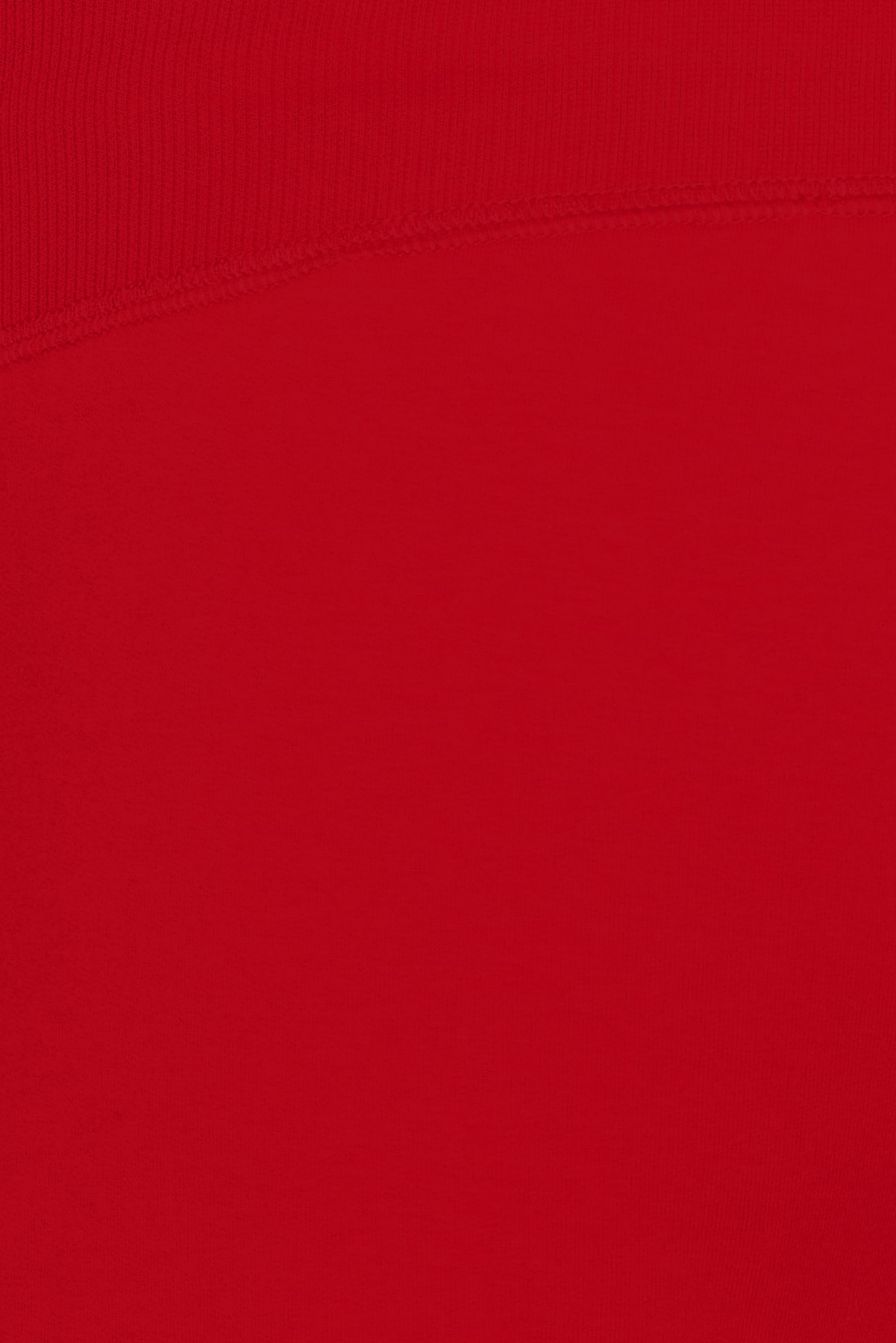 100102968_8NA_alt3_1920x2880.jpg
