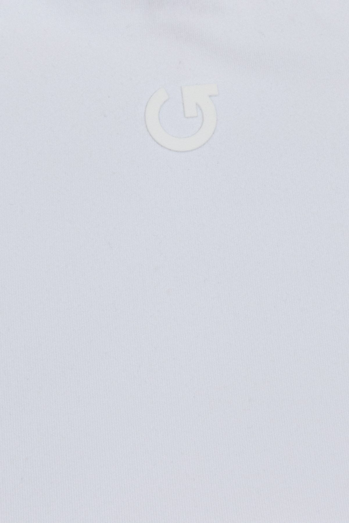 100103058_04N_alt4_1920x2880.jpg