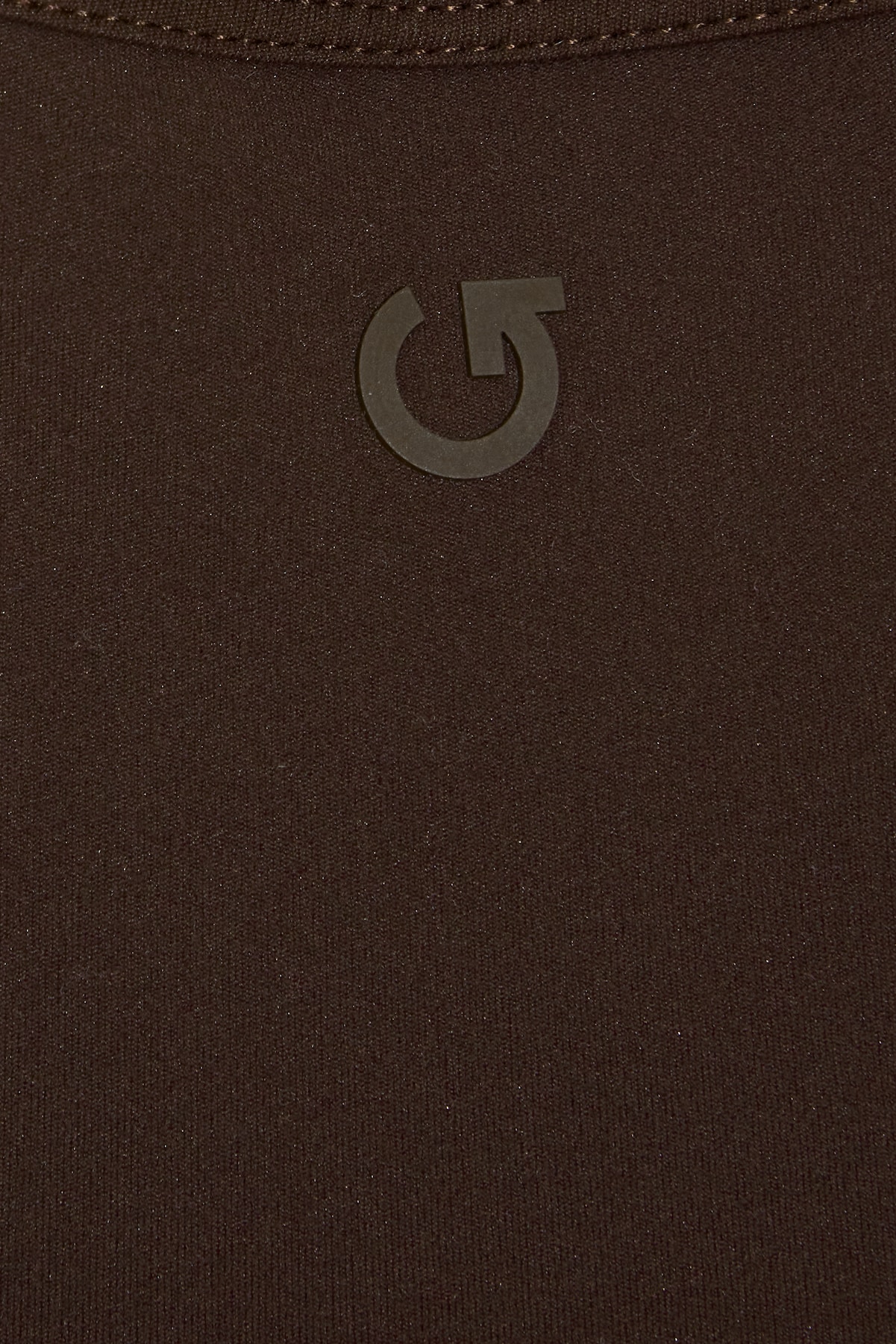 100103058_4DD_alt3_1920x2880.jpg
