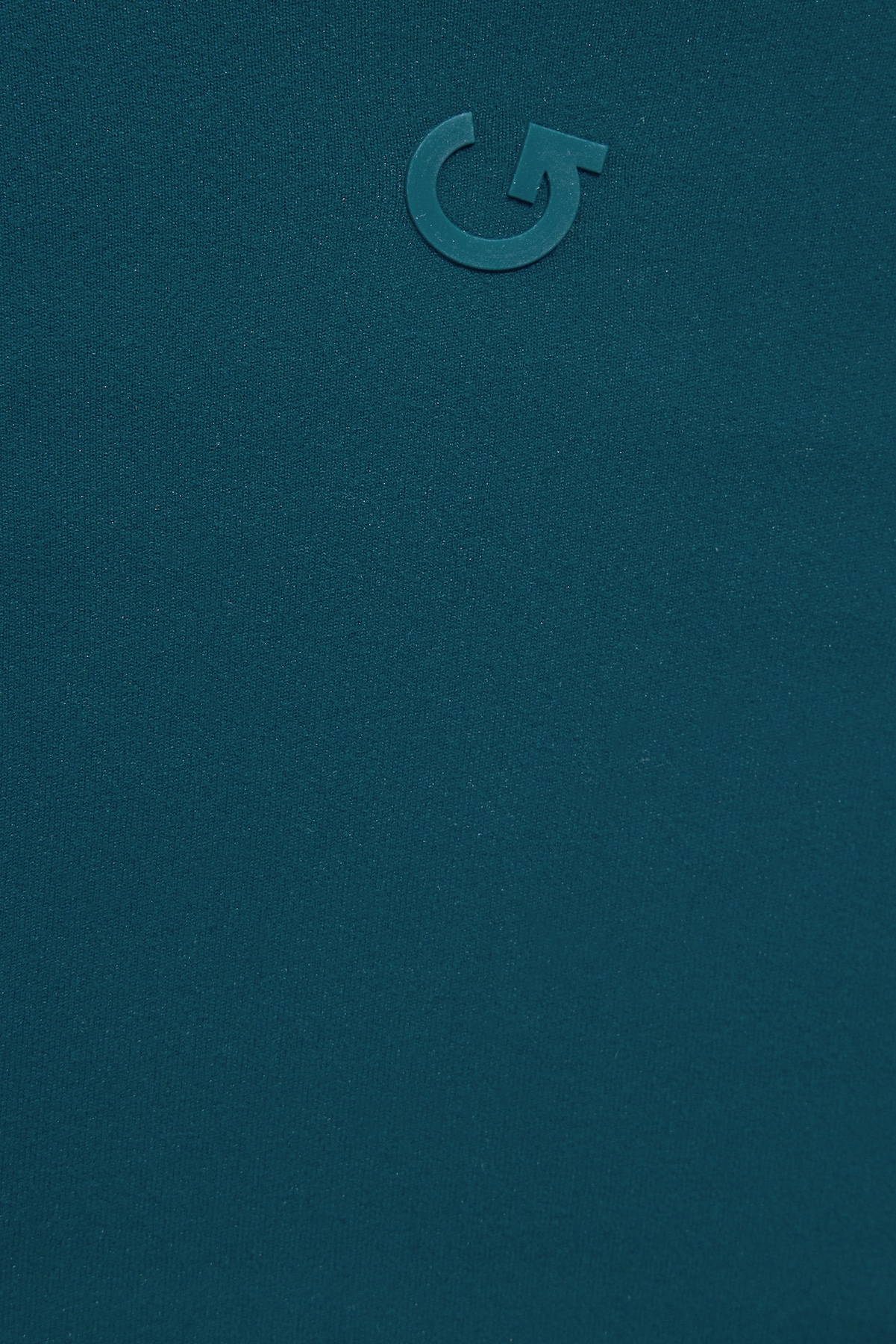 100103059_8I2_alt4_1920x2880.jpg