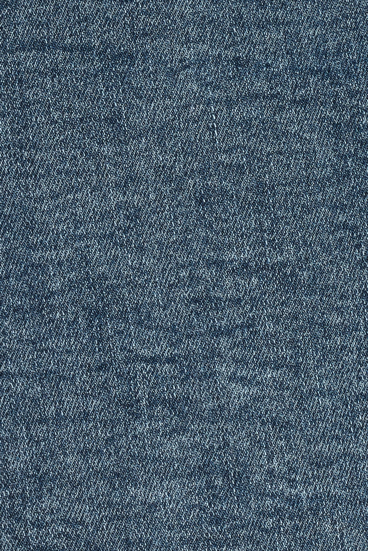100103070_07J_alt3_1920x2880.jpg