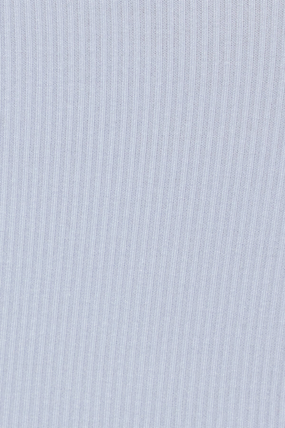 100103102_0NO_alt3_1920x2880-1.jpg