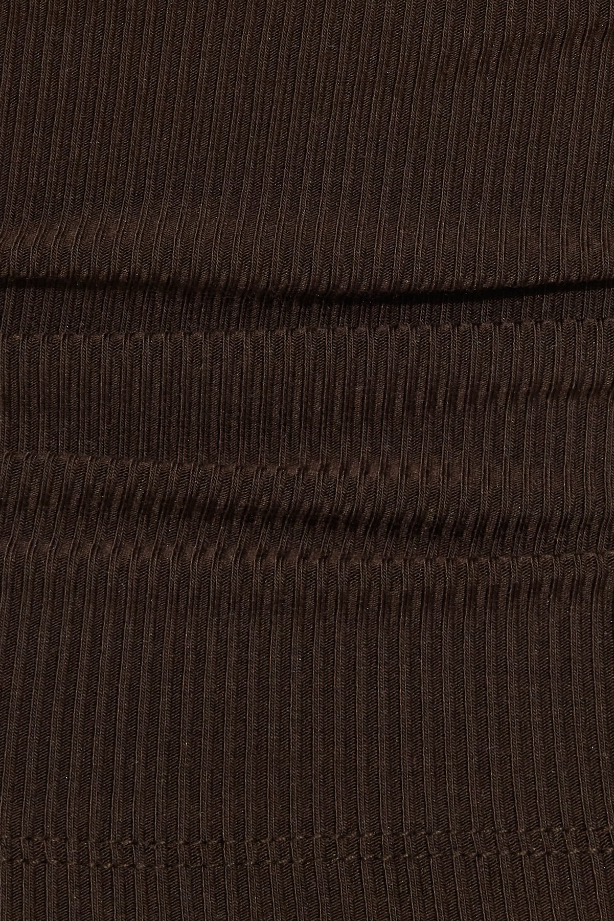 100103194_4DD_alt3_1920x2880.jpg
