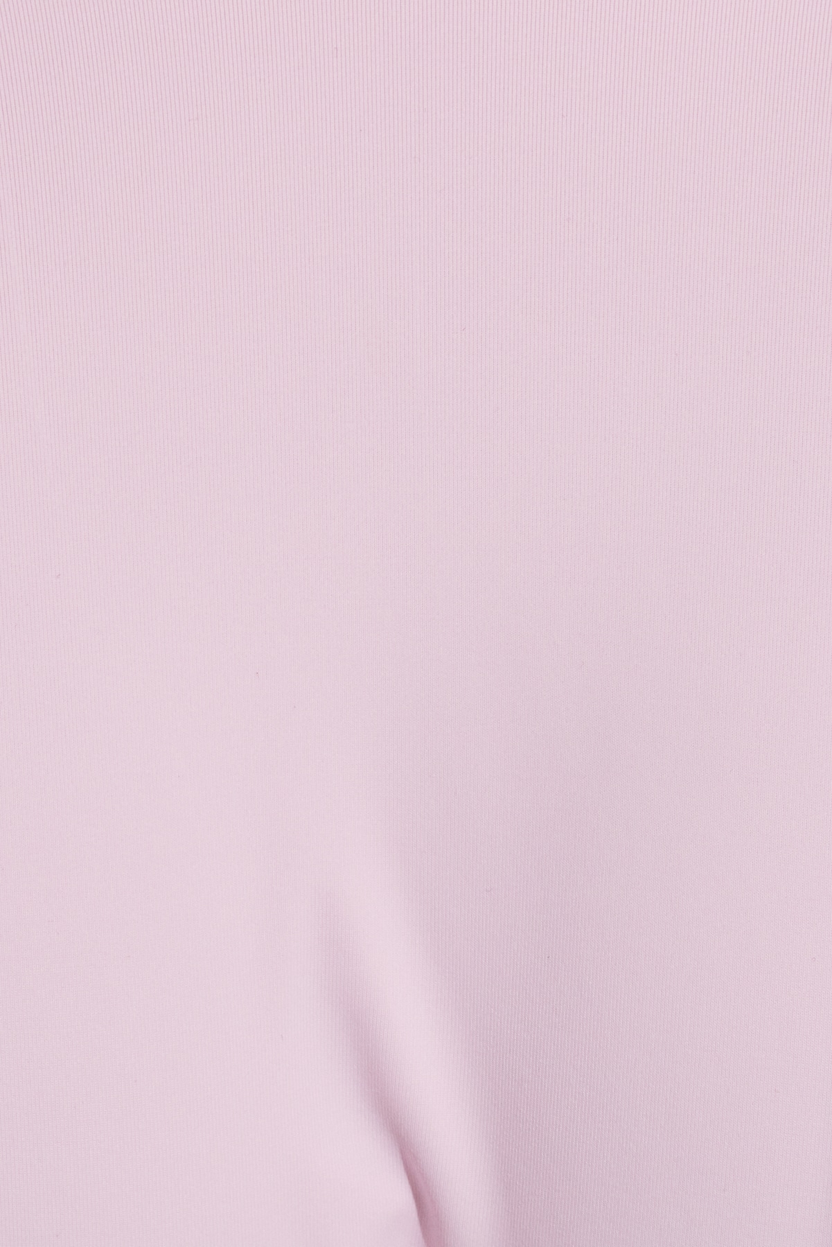 100103283_0CS_alt3_1920x2880.jpg