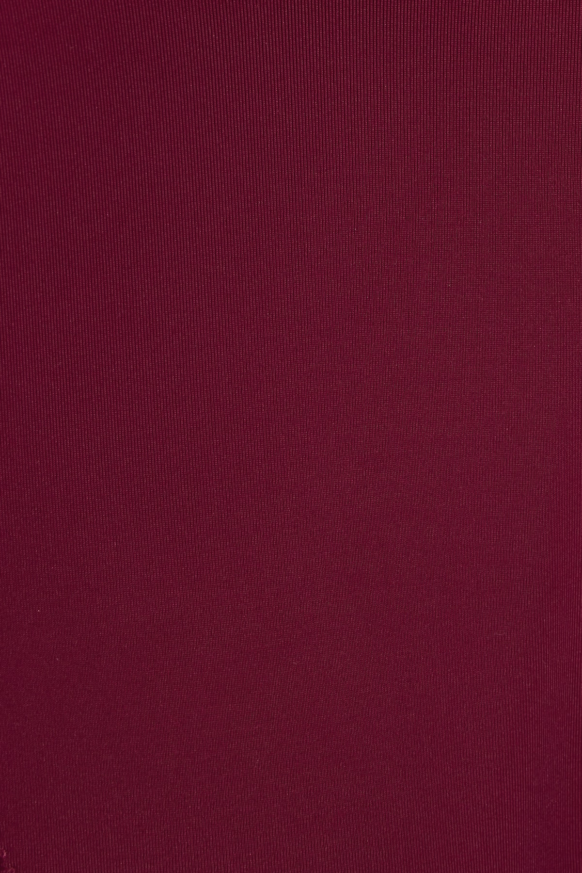 100103283_0K3_alt3_1920x2880.jpg