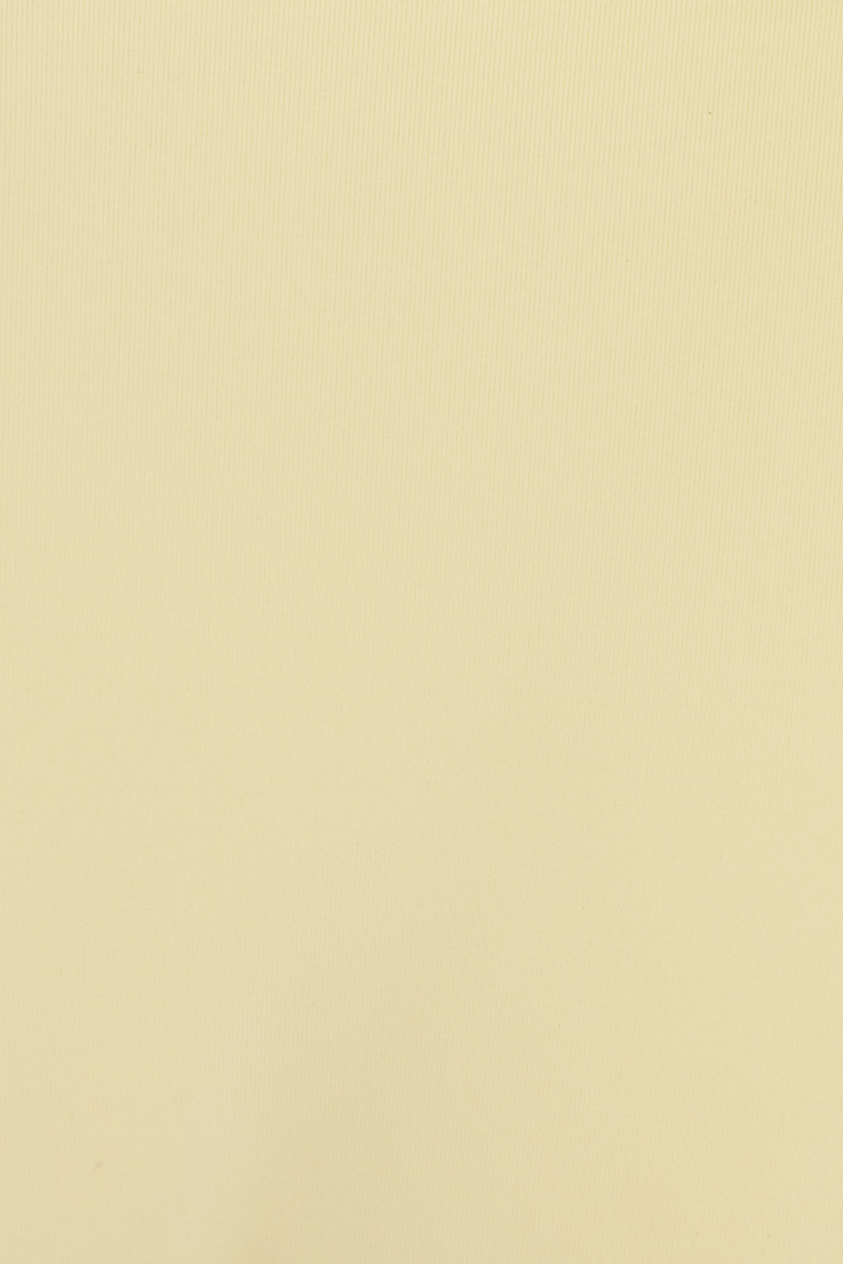 100103283_1MM_alt3_1920x2880.jpg