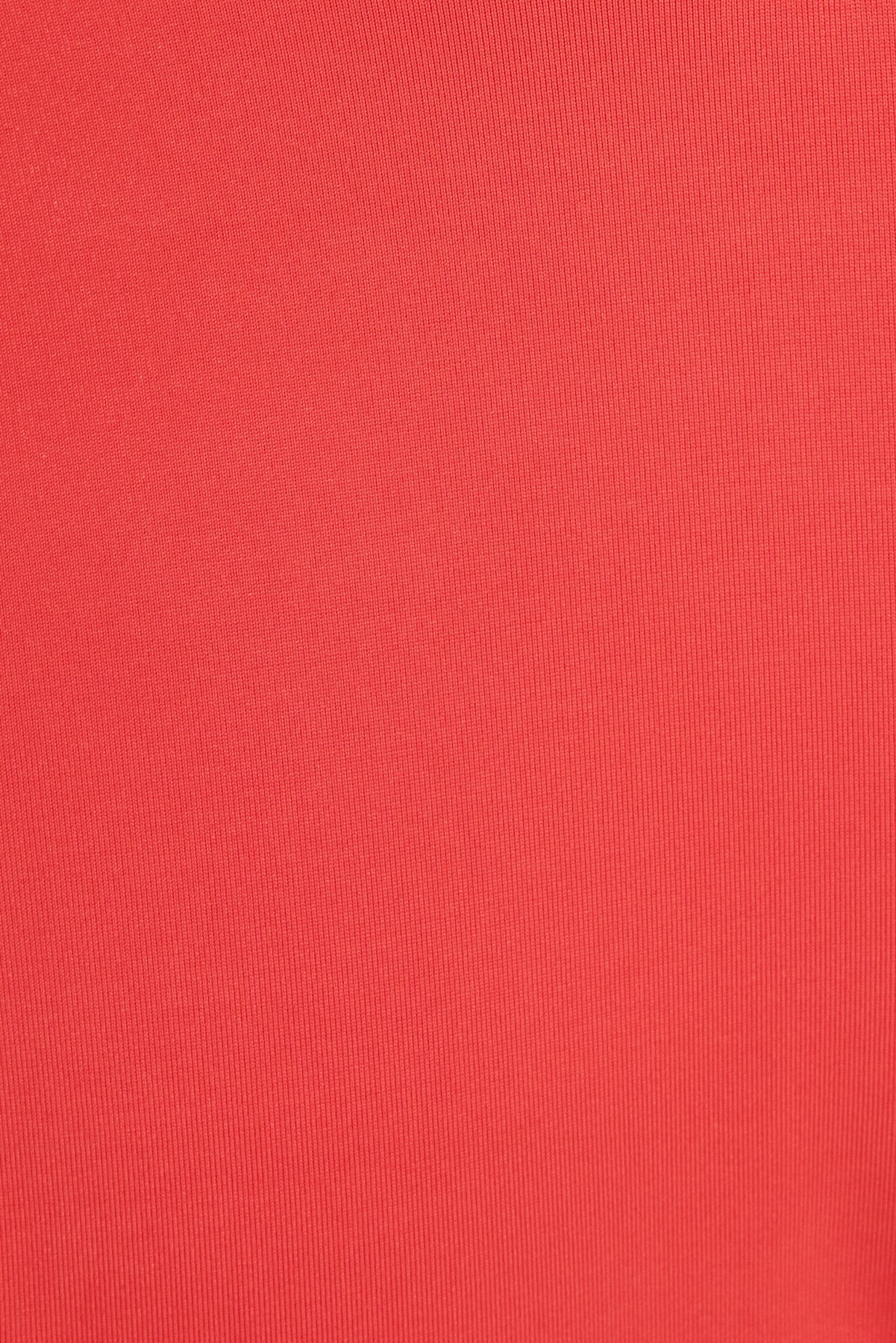 100103283_8I7_alt3_1920x2880.jpg