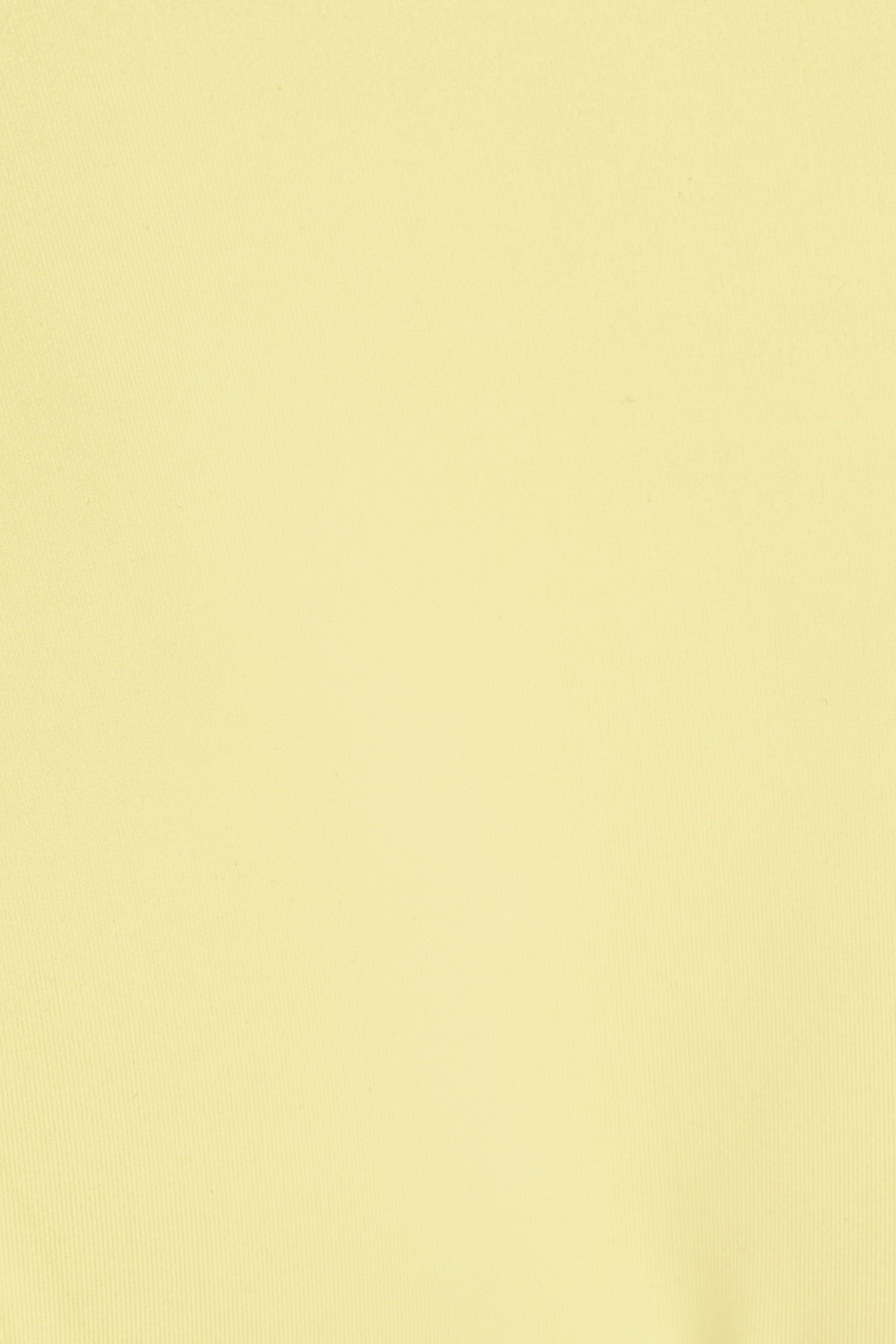100103283_8ND_alt4_1920x2880.jpg