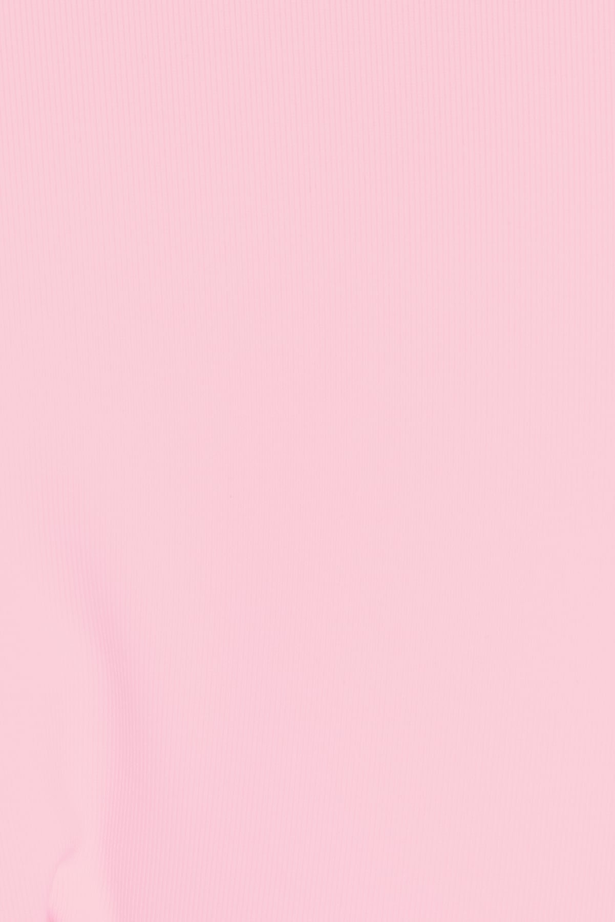 100103283_8PA_alt4_1920x2880.jpg