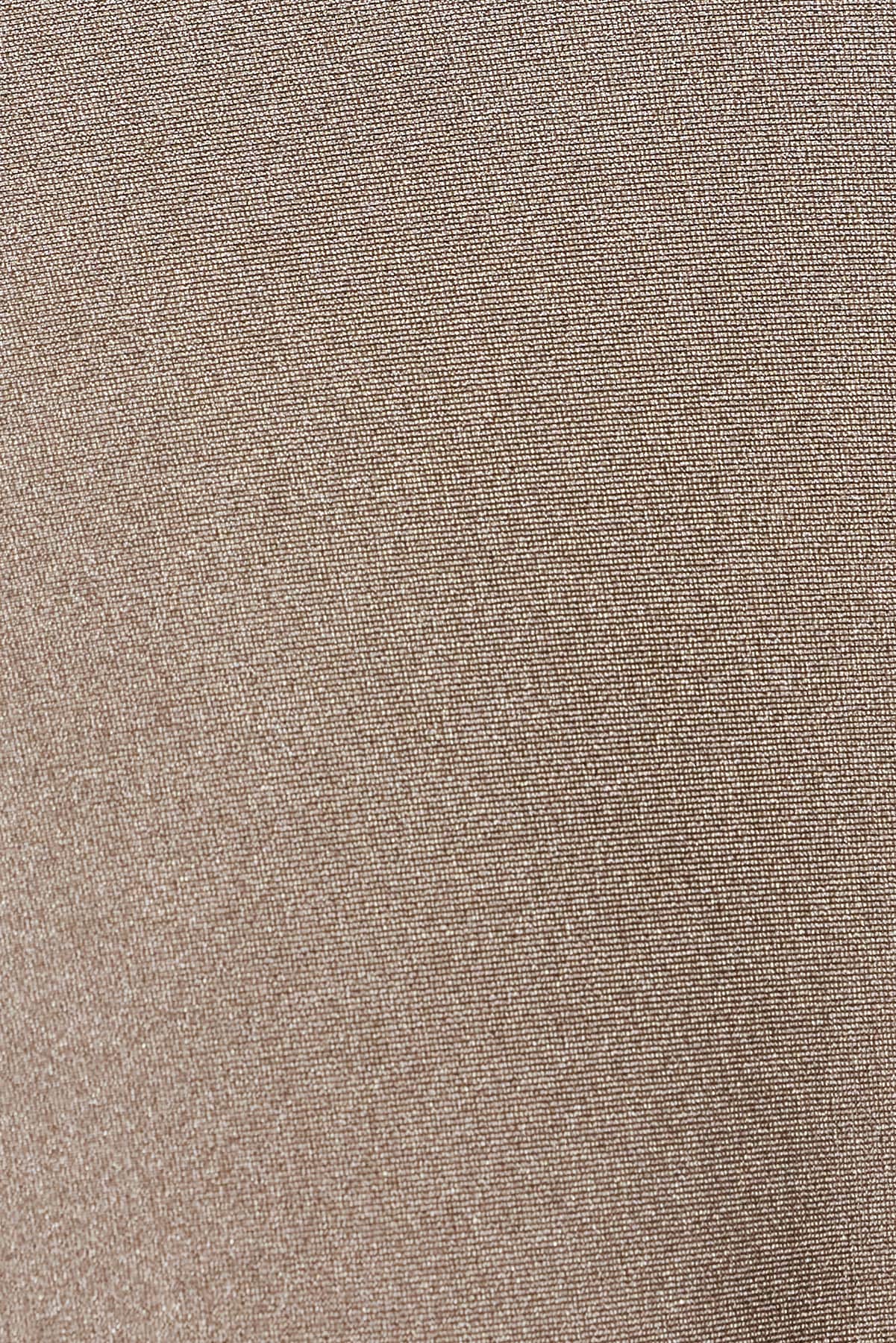 100103284_3HS_alt4_1920x2880.jpg
