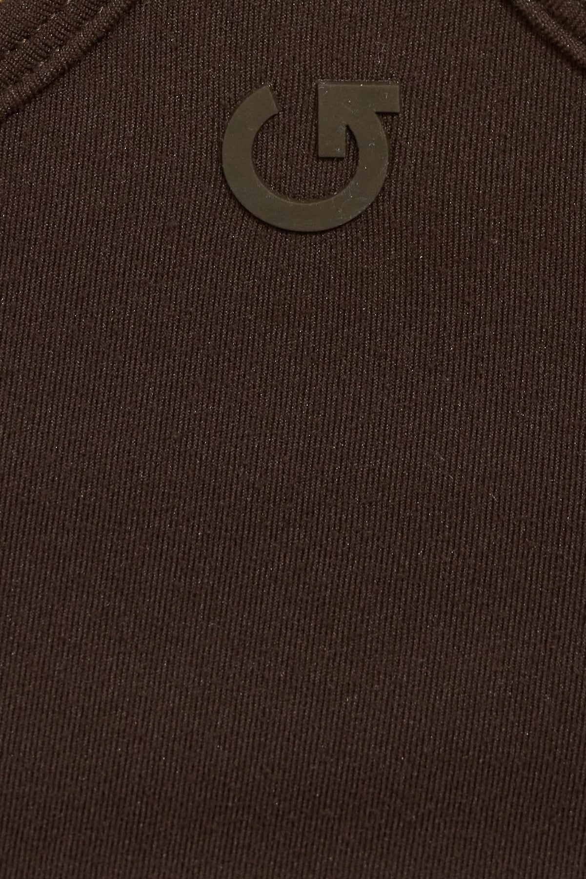 100103304_4DD_alt3_1920x2880.jpg