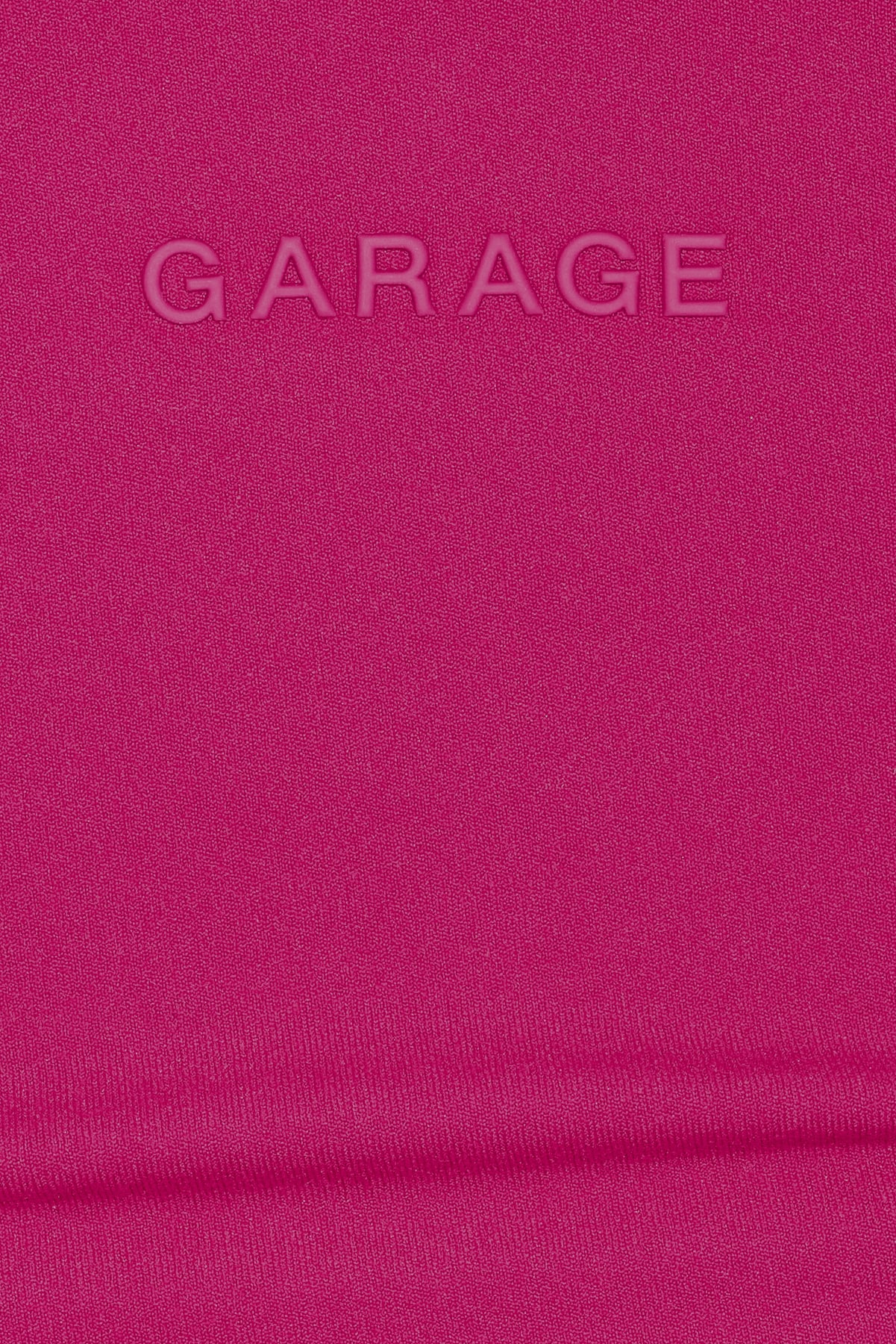 100103304_8NC_alt3_1920x2880.jpg