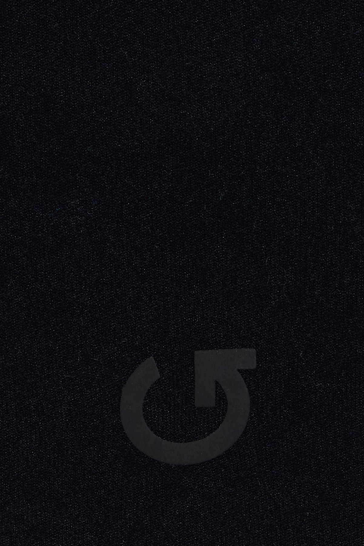100103305_06V_alt5_1920x2880.jpg