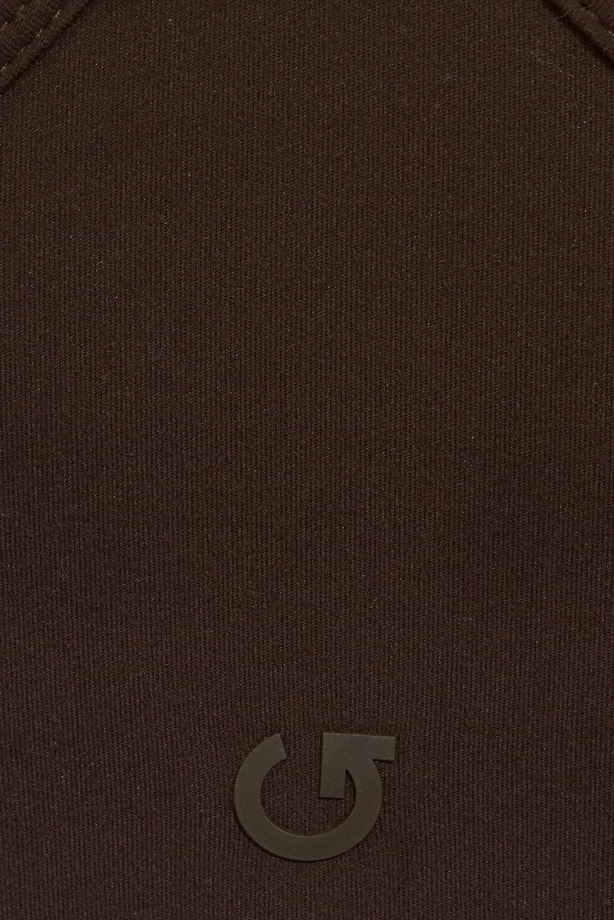 100103305_4DD_alt4_1920x2880.jpg