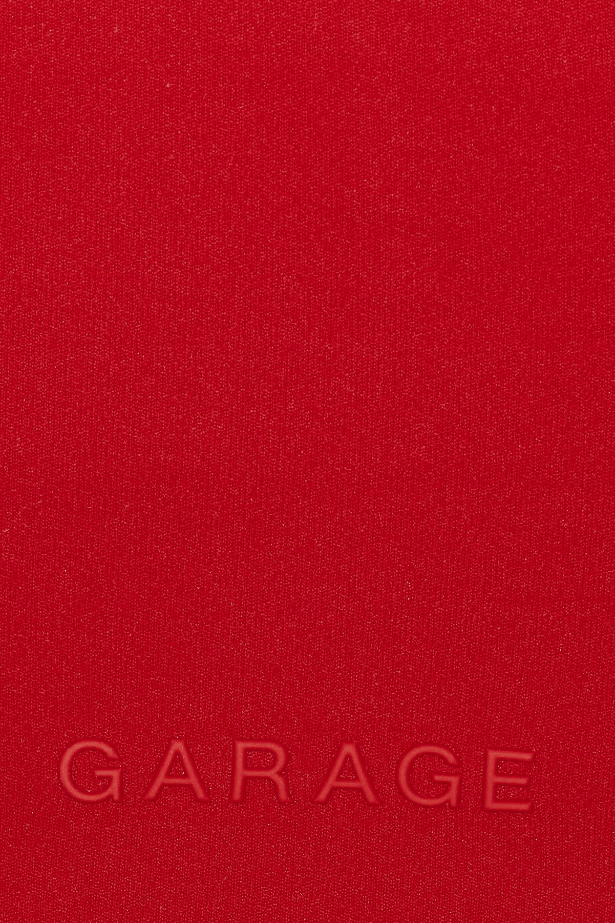 100103305_8NA_alt4_1920x2880.jpg