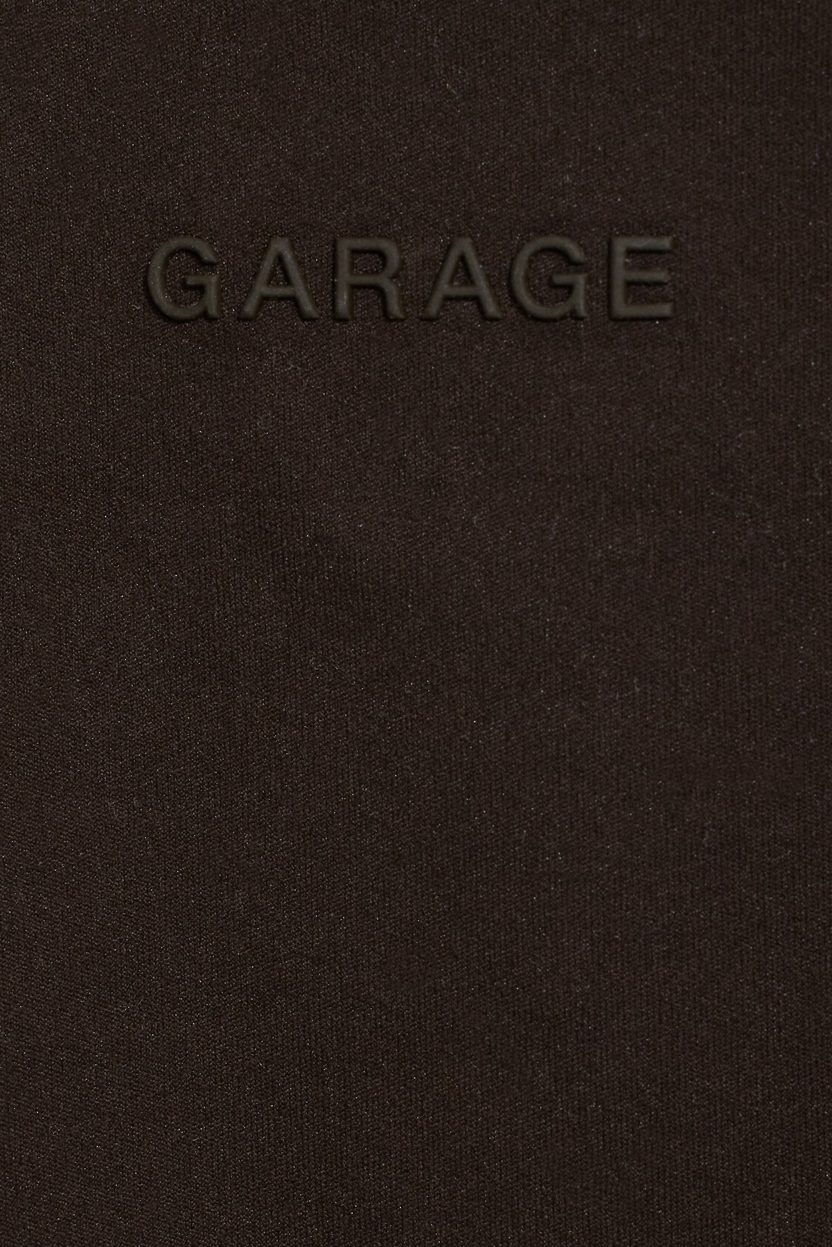100103306_4DD_alt3_1920x2880.jpg