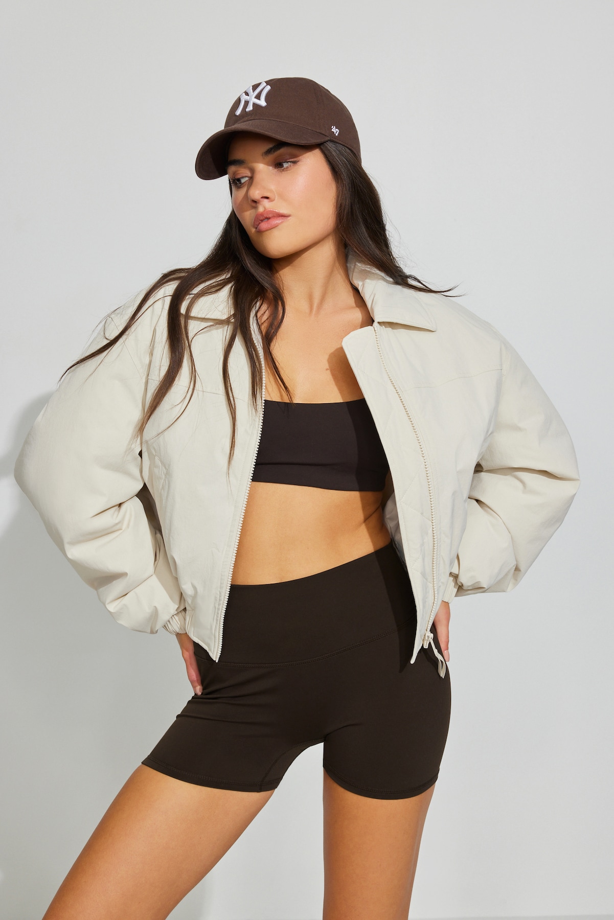 100103334_8IM_1920x2880.jpg