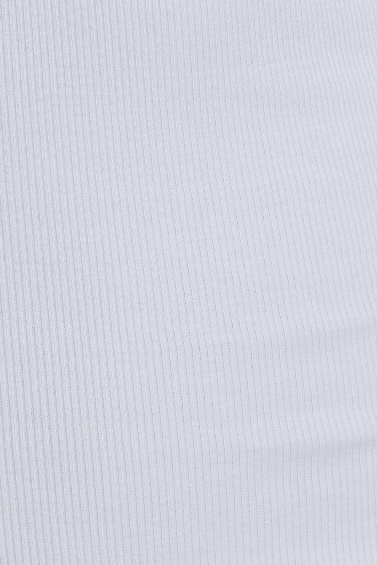 100103439_04N_alt3_1920x2880.jpg
